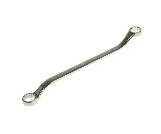63-7588-05 RS 22 x 24 mm Offset Ring Spanner 495-3958