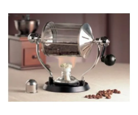 64-5269-80 Coffee Roaster Retro RCR-50