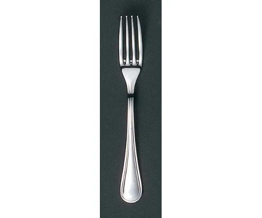 63-7178-56 EBM 18-8 Cecilia (with Silver Plating) Desert Fork 2080610