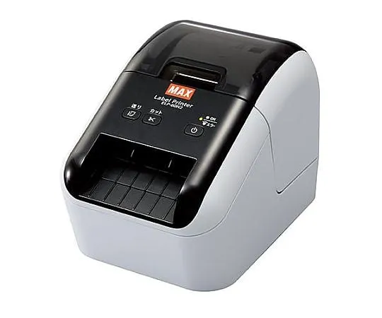 64-7917-31 Label Printer (PC Connected) 59 mm EA761EC-1A