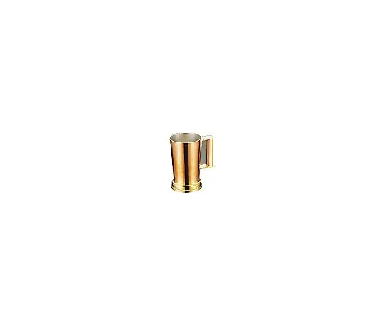 62-6818-10 SW Copper Beer Jockey 800cc