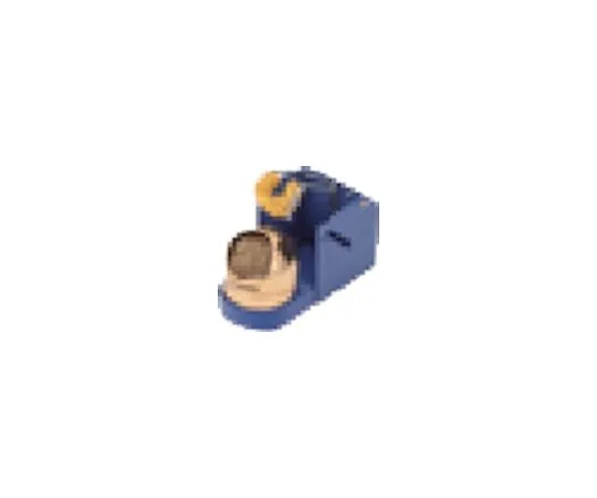 64-5063-33 HAKKO FH-200 Cleaning Wirecki FH200-83