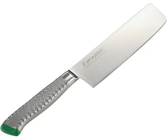 63-7113-84 EBM E-pro PLUS Thin Blade Type 16.5 cm Brown 8734870