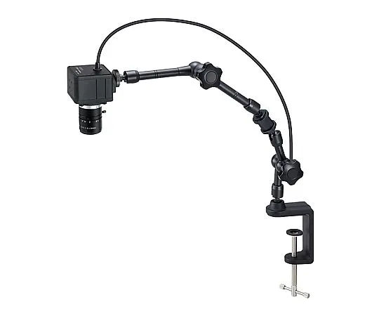63-2743-69 Microscope L-KIT579