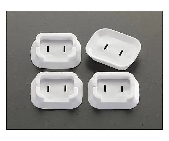 62-9158-46 Socket Outlet Safety Cap EA815HZ-17A