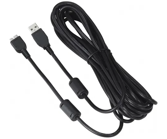 68-4211-81 Interface Cable IFC-500U II 9132B001