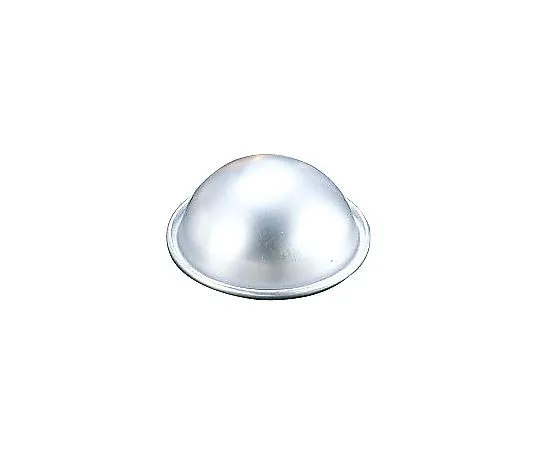 69-5191-34 Aluminum Bomb Type 5 cm 2680400