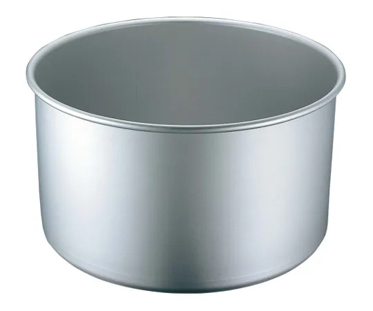 63-7138-39 Parts for Everhot Aluminum Inner Pot (Φ345) 0821300