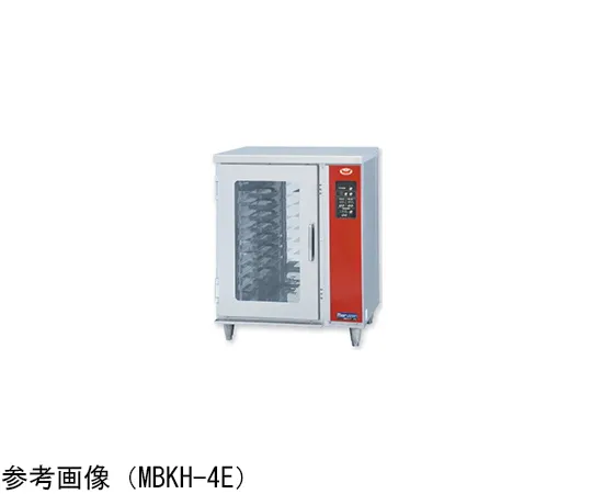 69-8516-93　Stand Hoiro 770 x 645 x 1000 mm　MBKH-4E