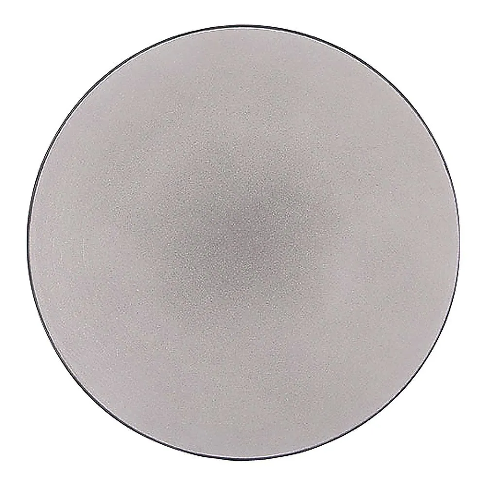 62-6821-48 Echinox Dinner Plate 28 cm Pepper 649497
