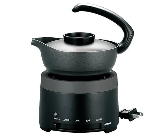 63-6509-95 Sake Vessel TW-D418B