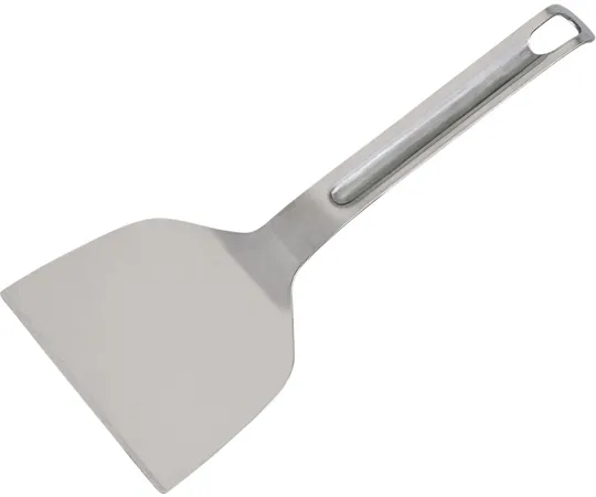 69-6396-80　KK Stainless Steel Raised Back 90 mm　DH8153