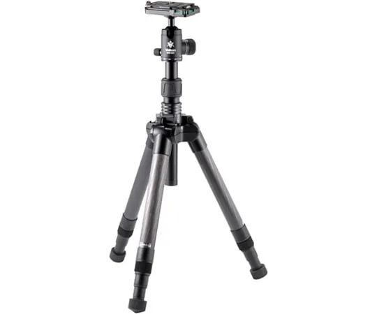 68-7034-71 Tripod UTC-63 2