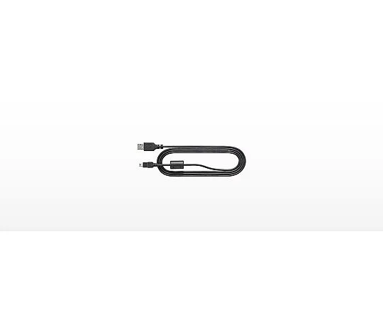 67-7777-81 USB Cable UC-E15 UCE15