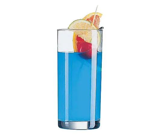 62-6812-73 Princess Tumbler 340 ml (6 pcs) J4079