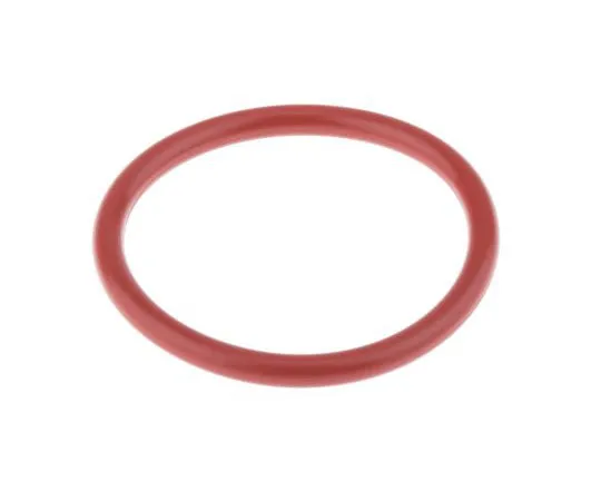 63-7612-32 RS PRO Silicone O-Ring, 36.09mm Bore , 1-11/16in O.D , -60 → +200°C 528-0015