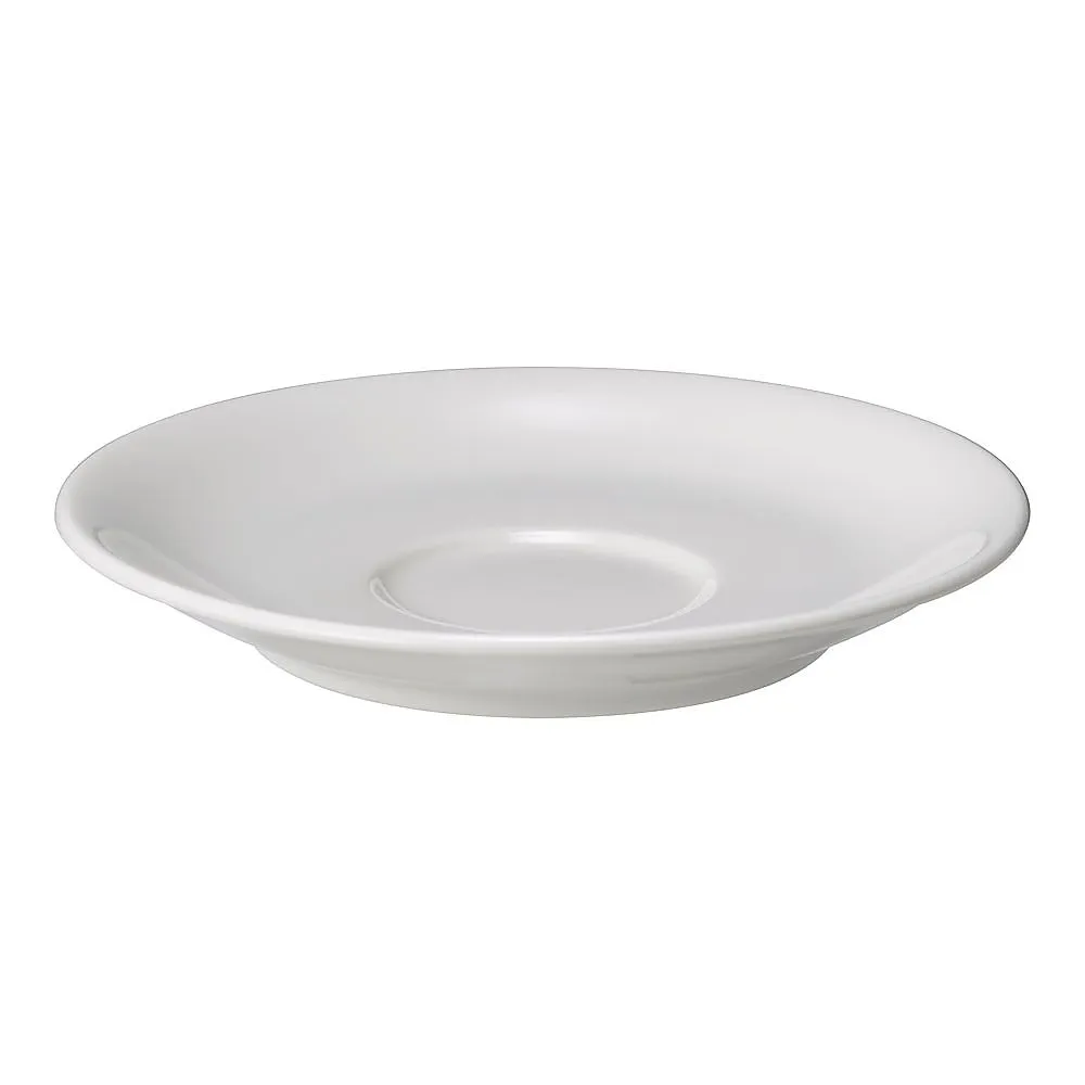 62-6833-11 Saucer for Casual Wear YB360-1 (Pack of 6) RKC372