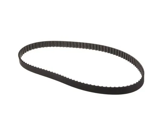 63-7569-65 Contitech 200 XL 037, Timing Belt, 100 Teeth, 508mm Length X 9.4mm Width 200 XL 037