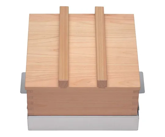 62-6793-20 Large Ceyloset with Electromagnetic Angle EN-51