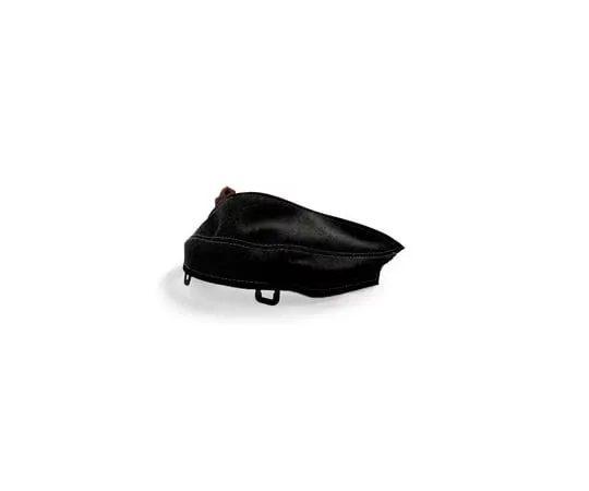 68-9428-38 Speed Glasses TM Head Cover 169020