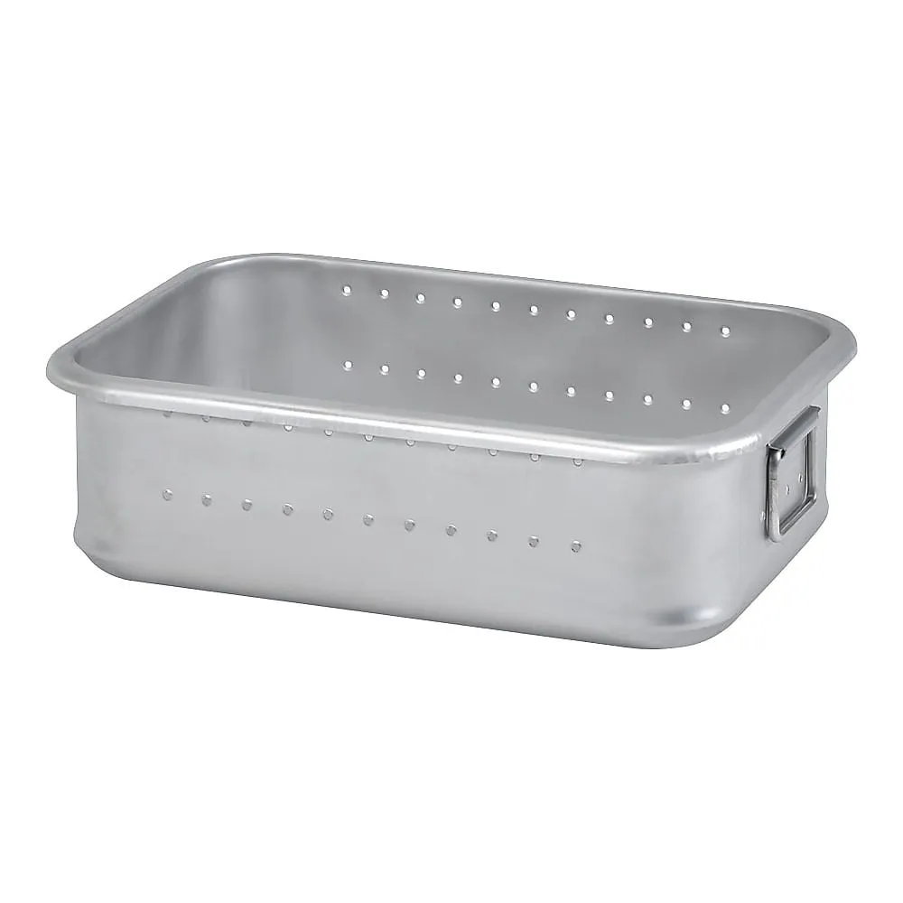 65-3869-61 Stainless Steel Benkei Container Hole Light H300