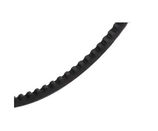 63-7569-01 CONTI FO-Z Series Drive Belt, belt section XPZ, 2.12m Length XPZ 2120