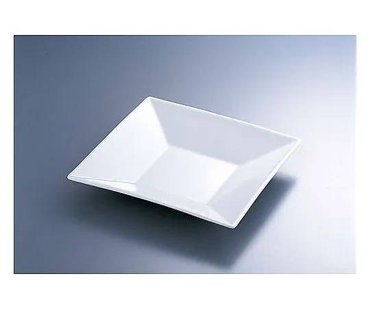 62-6840-75 18 cm Plate C-182