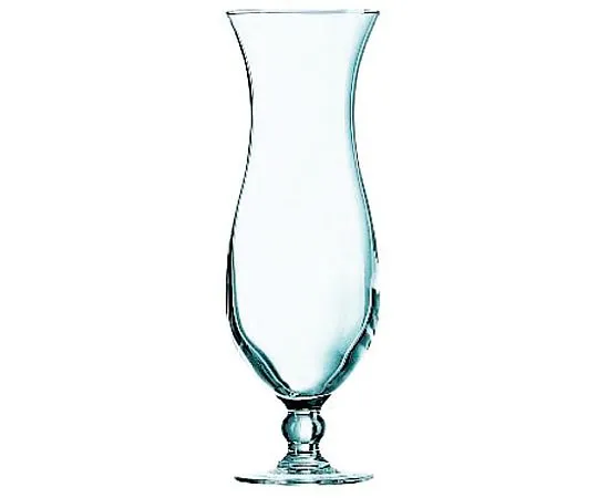 69-5203-72 Hurricane Cocktail 440 54584 440 mL 5922180