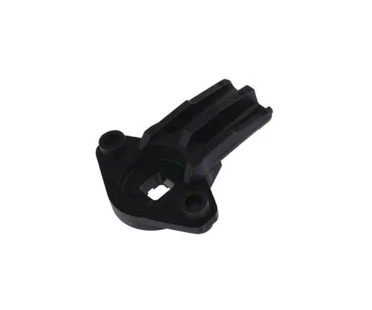 63-7595-58 Legrand Locking Latch for *** with Atlantic 1 Door Enclosure 0 368 43