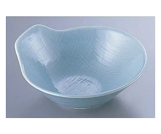 62-6843-33 celadon water intake M12-4