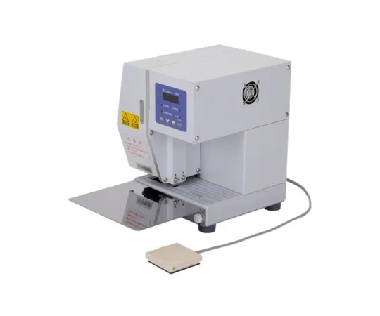 65-0312-18 electric printer FAP2