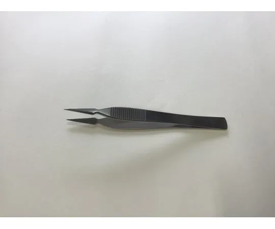 64-8945-33 Special Tweezers Arrow-Shaped Fine
