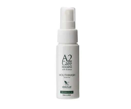 65-0505-88 A2 Care Mo*** Wash 46 mL AC01704C01