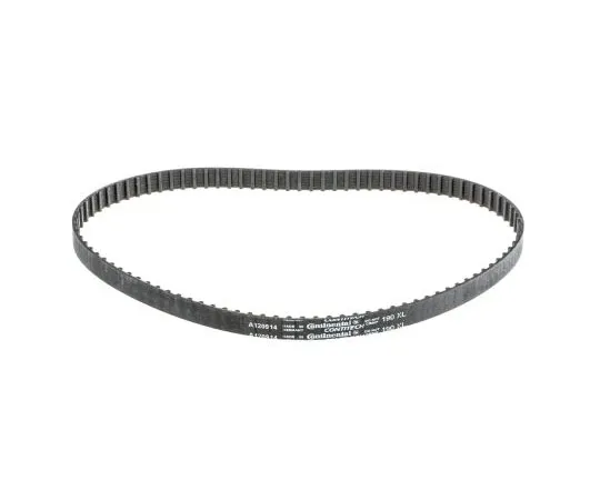 63-7569-64 Contitech 190 XL 037, Timing Belt, 95 Teeth, 482.5mm Length X 9.4mm Width 190 XL 037