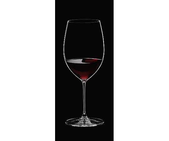 69-5198-65 Veritas Cabernet/Merlot 6449/0 3601200