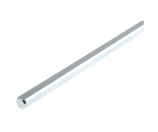 63-7554-85 Extension Shaft for *** with N1(S)(-4) Circuit Breaker, N2(S)(-4) Circuit Breaker, NZM1(-4) Series, NZM2(-4) Series, 261232 & NZM1/2-XV4
