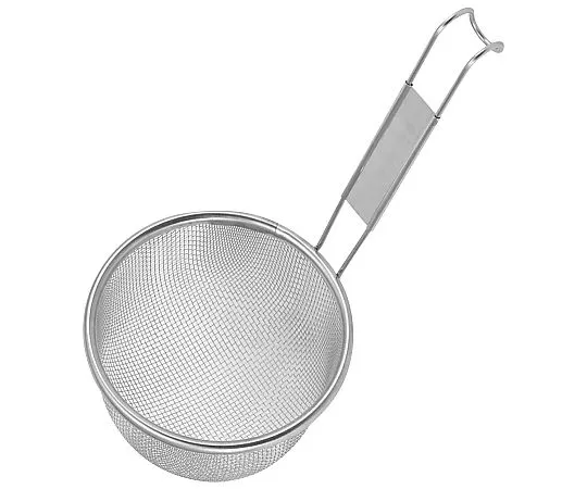 69-5185-85 18-8 All-Purpose Strainer (12 Mesh) 2310370