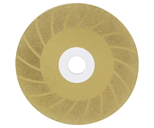 63-5340-73 Safety-3 Diamond Tip Sharpener Ti SDS-Ti-100