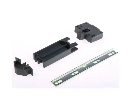 63-7572-96 Schneider Electric Interlock for *** with LC1D Series LA9D50978