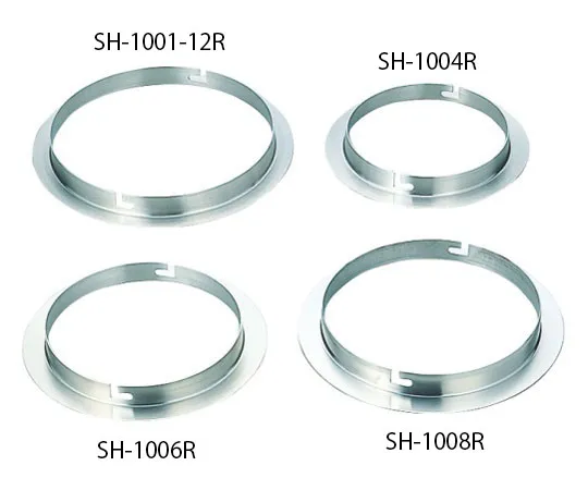 62-8182-54 Floating Ring SH-1004R