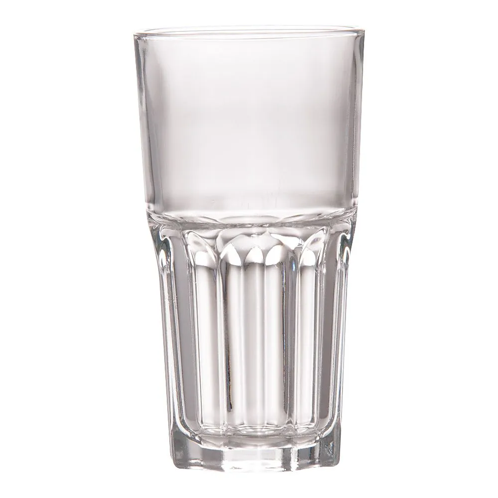 62-6812-61 Granity Tumbler 310 mL (6 pcs) RGLL101
