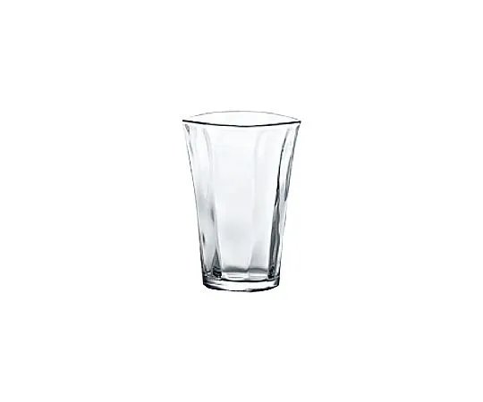 69-5205-03 Sogi Tumbler L P6646 6136200
