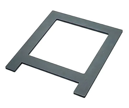 69-5190-75 Ceilo Mat for Shaku 2/Shaku 3 TM-2-3 480 x 545 5678710