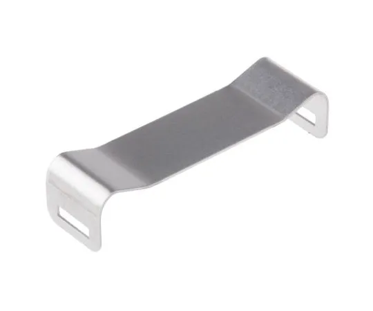 63-7650-44 Yoke Mounting Kit for *** with B66362 B66362A2000X000