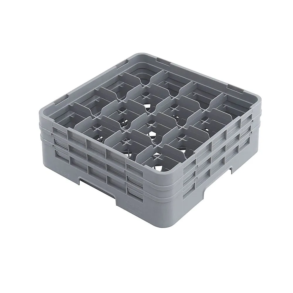 63-1257-05 16 partition cup comb IGL8601