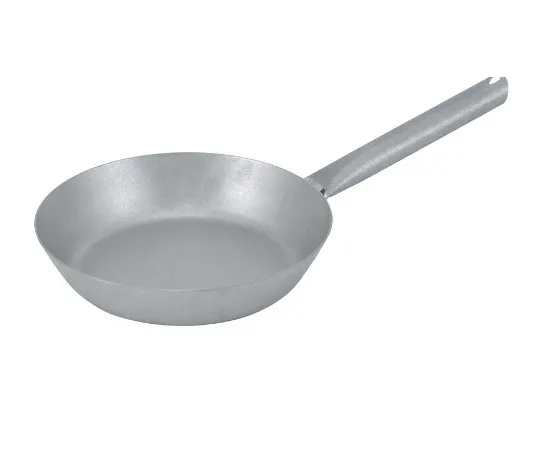 63-7204-92 Vintage Molybdenum II Frying Pan 24 cm 3651600