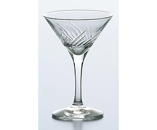 69-5200-88 Trough Cocktail 30G33HS-E101 2266800