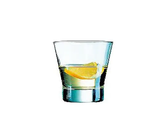 69-5203-64 Shetland Old 250 79747 250 mL 5922030