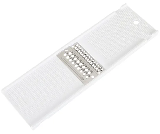 69-6395-74　KK Double-Sided Shredder (Shredding & Tubing)　DH8029