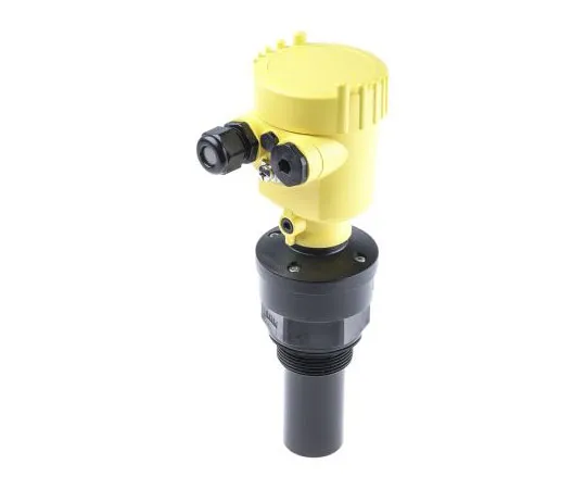 63-7565-18 Vega VEGASON 61 Series Level Probe SN61XXAGHKMX